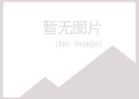 湖南夜山化学有限公司